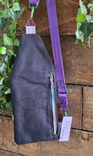 Load image into Gallery viewer, Jinx VI - slim sling
