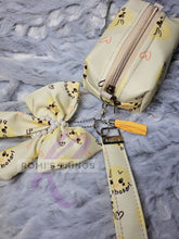 Load image into Gallery viewer, STAY chick Accessories SET
