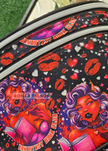 Load image into Gallery viewer, Romantasy Demon - Giant Fanny
