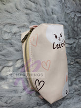 Load image into Gallery viewer, STAY rabbit Accessories SET
