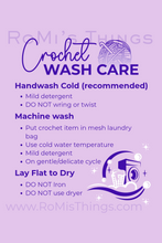 Load image into Gallery viewer, Cheshire pink purple - jest a beanie
