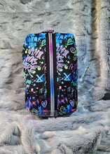 Load image into Gallery viewer, Jinx Graffiti baby boxi
