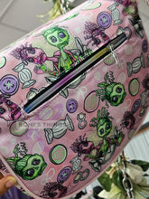 Load image into Gallery viewer, Taffy Sisters - Giant Fanny
