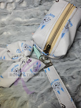 Load image into Gallery viewer, STAY wolf Accessories SET
