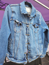 Load image into Gallery viewer, Friday Jacket
