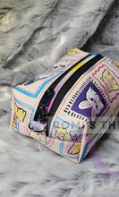 Load image into Gallery viewer, Ghost SKZooooz baby boxi
