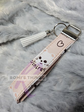 Load image into Gallery viewer, STAY ferret Accessories SET
