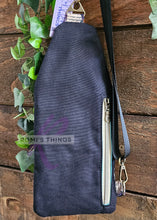 Load image into Gallery viewer, Faerie Folklore - slim sling
