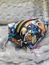 Load image into Gallery viewer, Sleeping Dragon baby boxi
