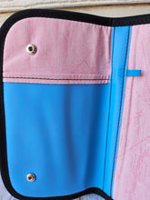 Load image into Gallery viewer, Bookish Tarot PINK - Spice Rack
