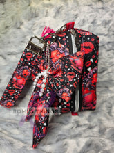 Load image into Gallery viewer, Romantasy club Accessories SET
