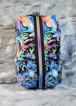 Load image into Gallery viewer, Jinx VI baby boxi
