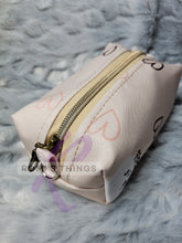 Load image into Gallery viewer, STAY rabbit Accessories SET
