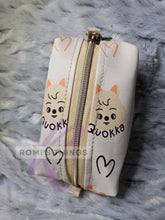 Load image into Gallery viewer, STAY quokka Accessories SET
