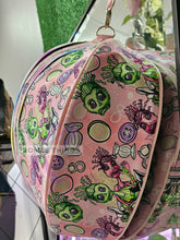 Load image into Gallery viewer, Taffy Sisters - Giant Fanny
