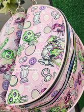 Load image into Gallery viewer, Taffy Sisters - Giant Fanny
